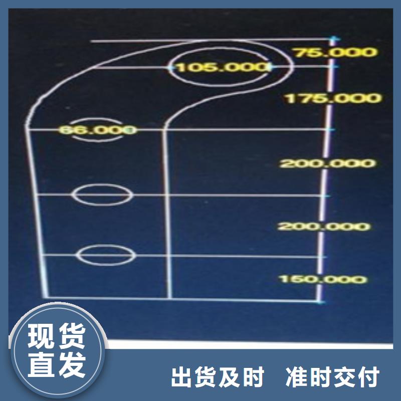 不锈钢复合管厂家实地货源匠心工艺