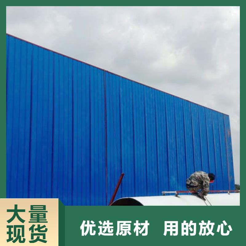 衢州找单立柱制作公司---首先恒科钢构