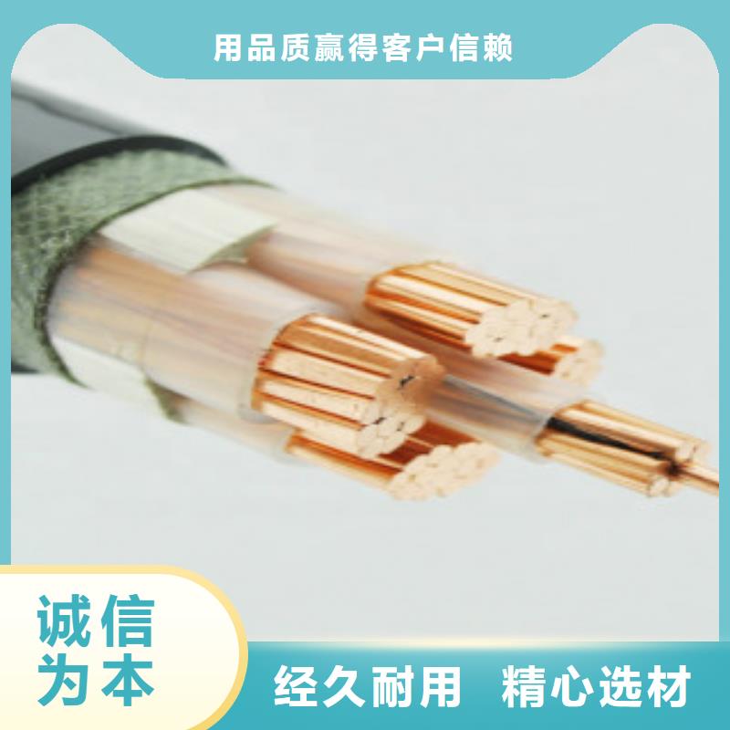 WDZCN-YJY-7326/35kV1×185高压动力电缆生产制造商
