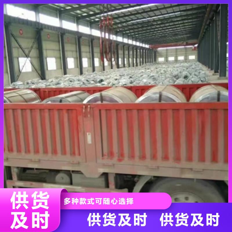 珠海生产上海现货50WW1000为您服务