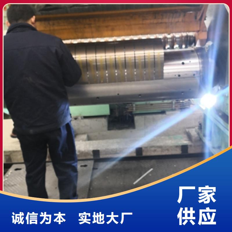 南宁购买B50A1300上海现货厂家直销
