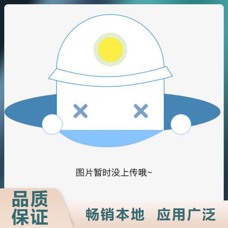 手动启闭机获取报价