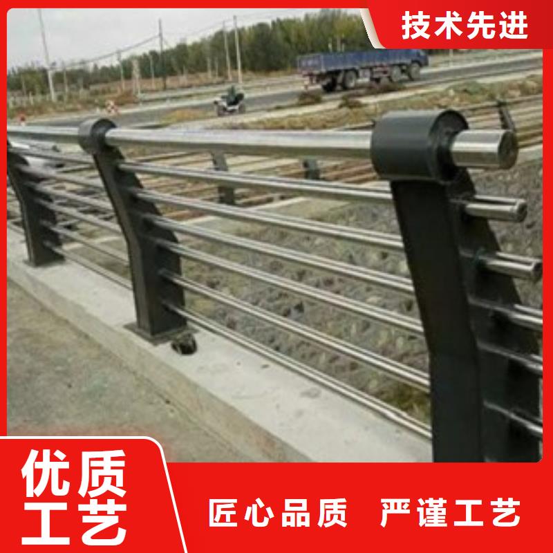 不锈钢钢丝绳护栏配件供应厂家