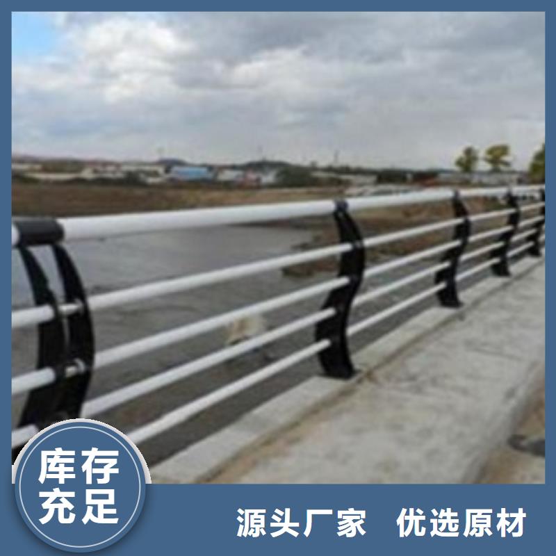 桥梁护栏回收本地制造商