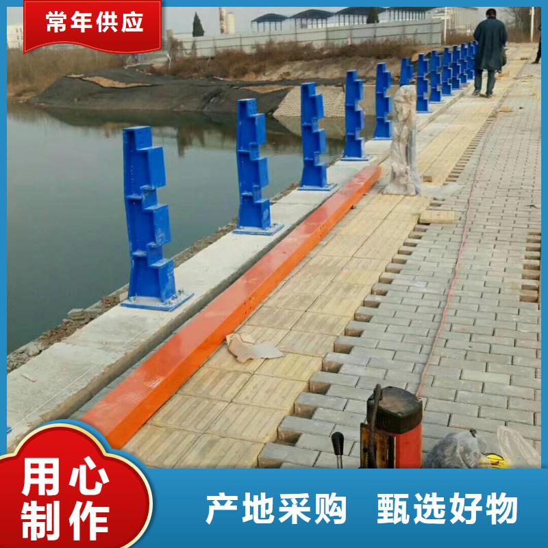 湛江找碳钢不锈钢复合管专业厂家定制