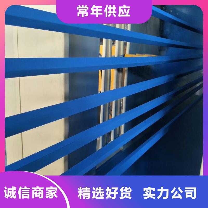 【湛江】询价不锈钢复合管市政护栏行业专注  