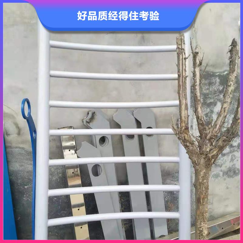 芜湖咨询不锈钢复合管价格生产快速化