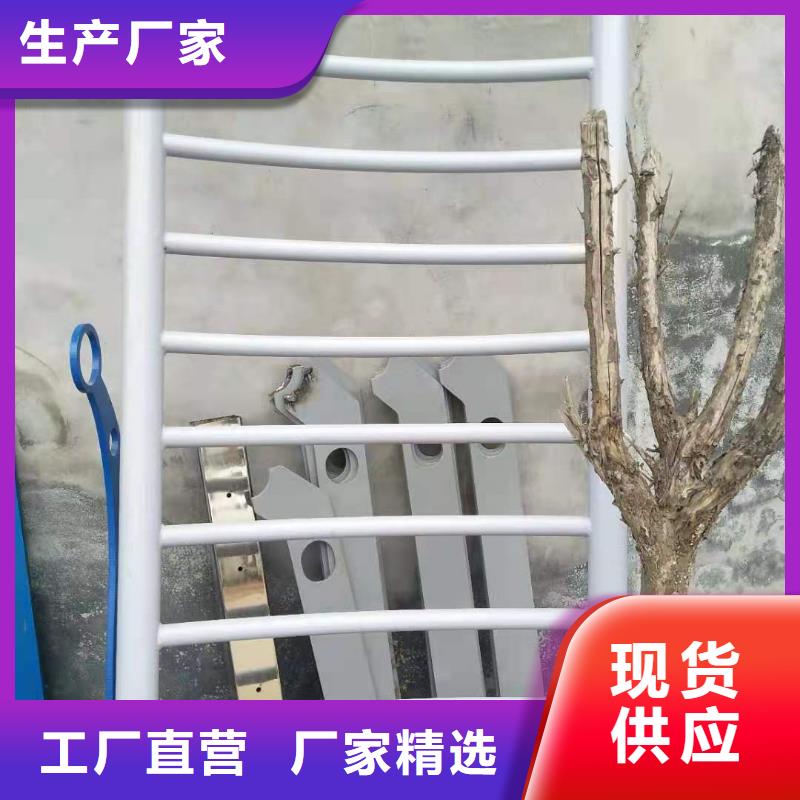 桥梁扶手立柱钢板一站式采购