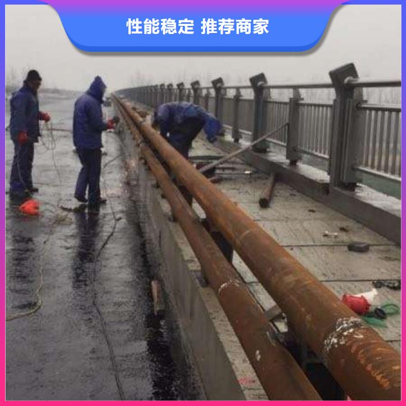 【上海】优选玻璃不锈钢护栏结构合理