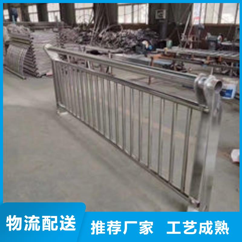 锌钢护栏生产厂家求购产品