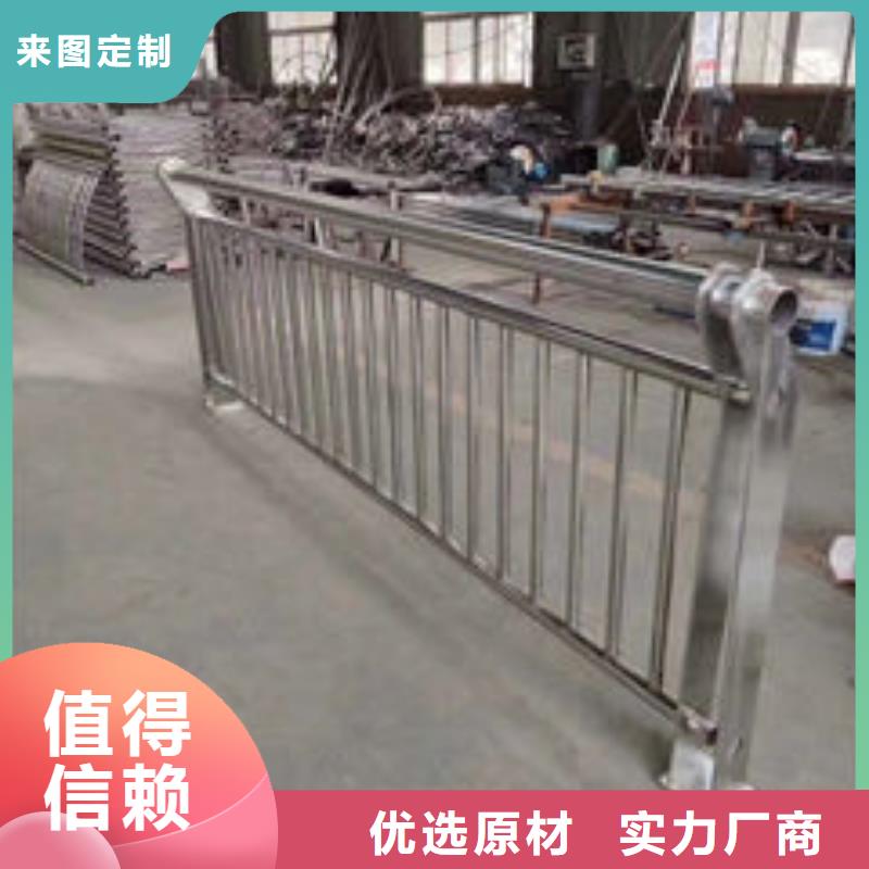 护栏  管   铅板   卷生产、运输、安装