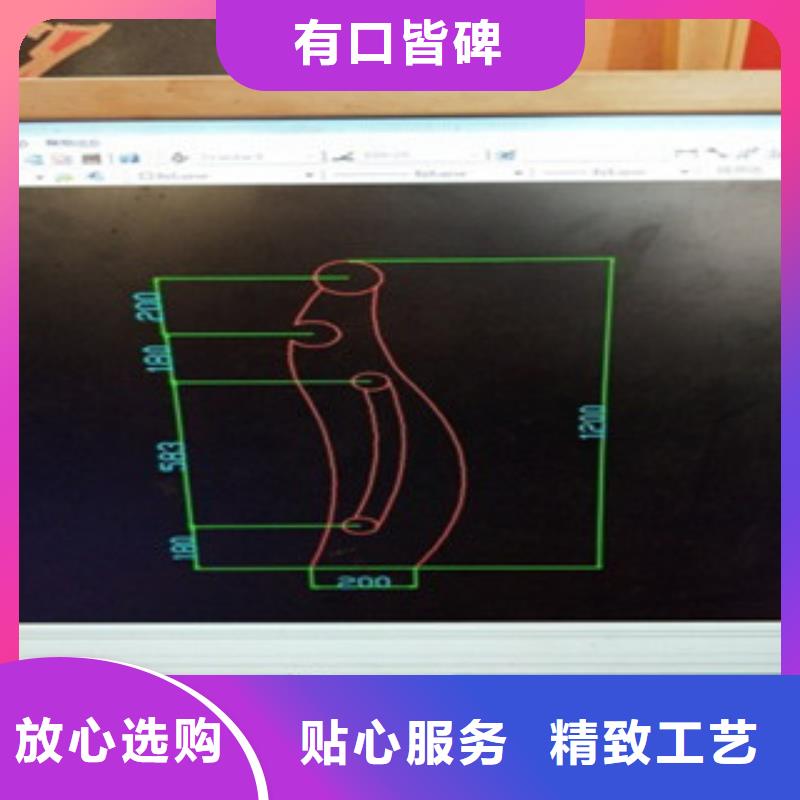 道路隔离护栏大品牌值得信赖