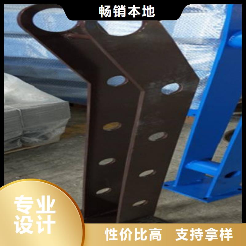 上海批发不锈钢碳素钢复合管现货销售