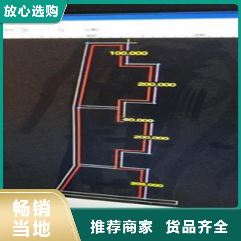 常年供应防撞护栏-靠谱不断创新