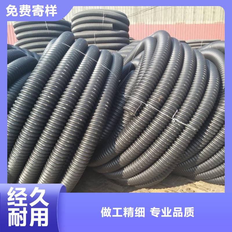 蚌埠选购电力电缆保护管PE管市场行情