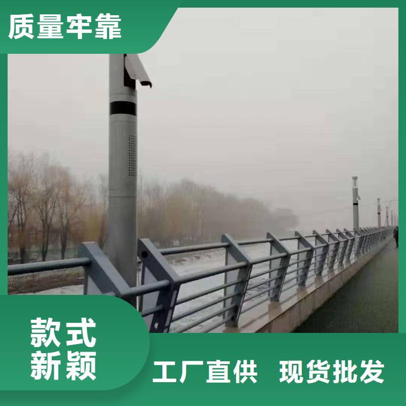 广州周边桥两侧的互联生产基地发货