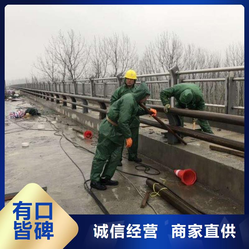 锦州询价公路交通工程护栏组装灵活
