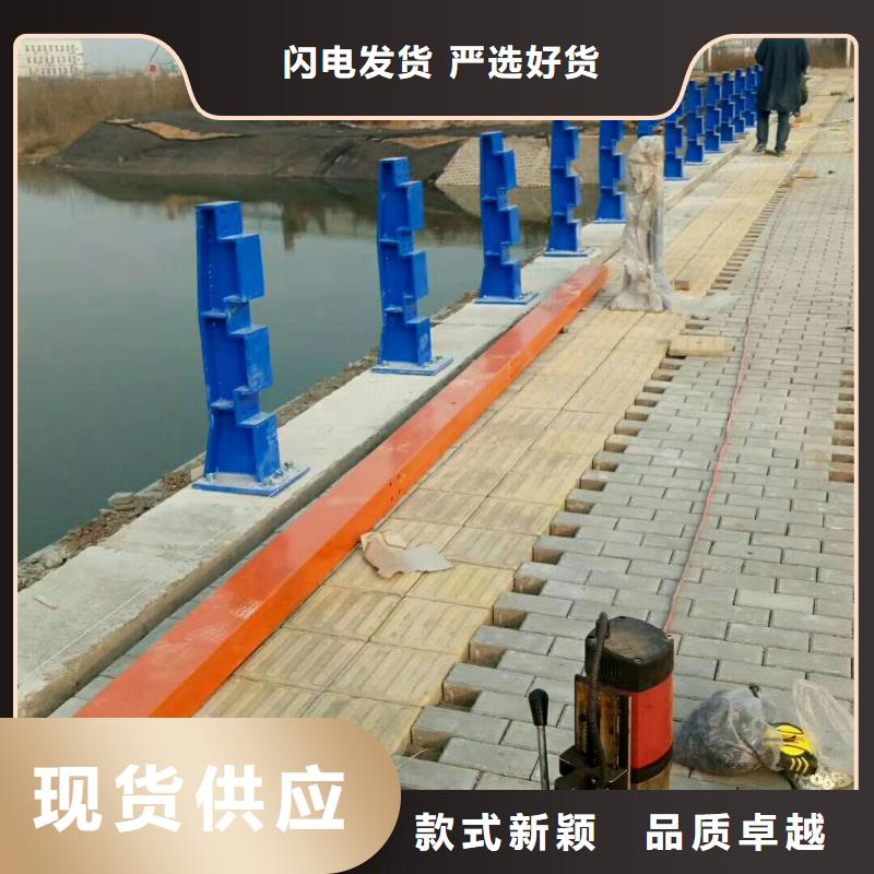 台湾当地耐候钢板立柱耐腐蚀
