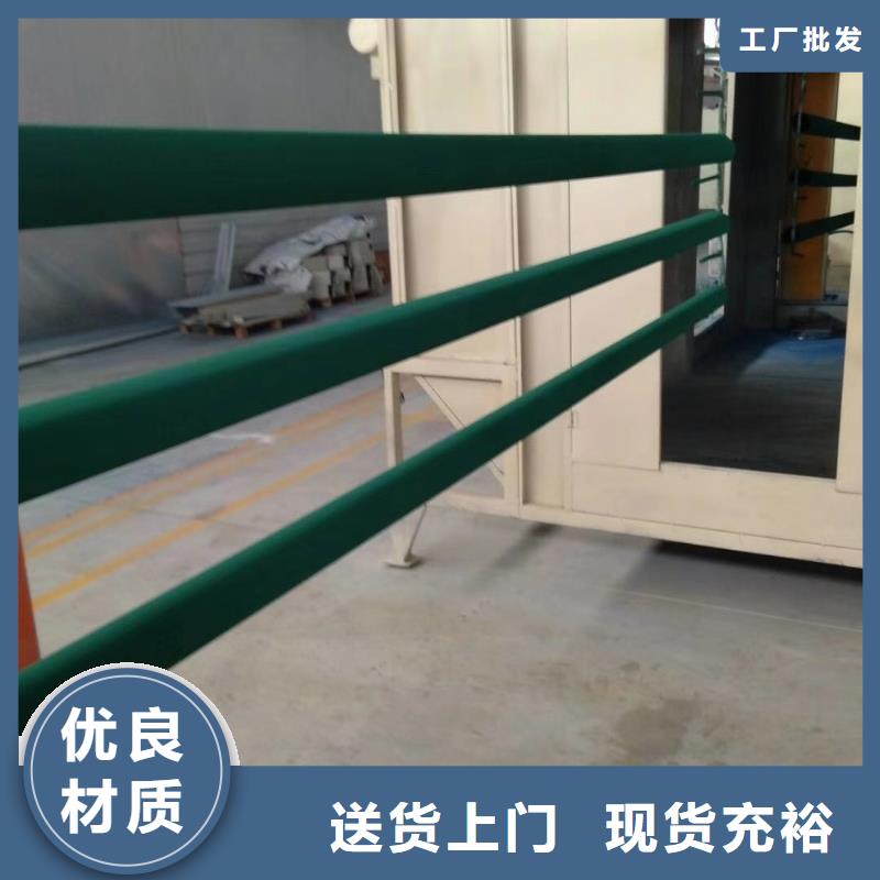 广东选购景观桥梁栏杆结实耐用
