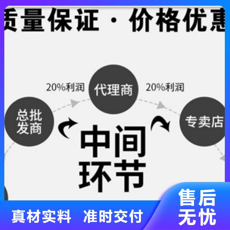 池州gcl膨润土防水毯市场价格优惠多多