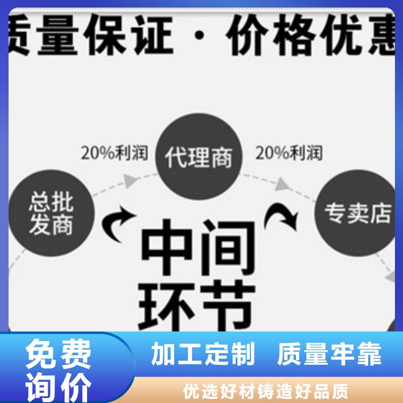 膨润土防水毯-膨润土防水毯品牌把实惠留给您