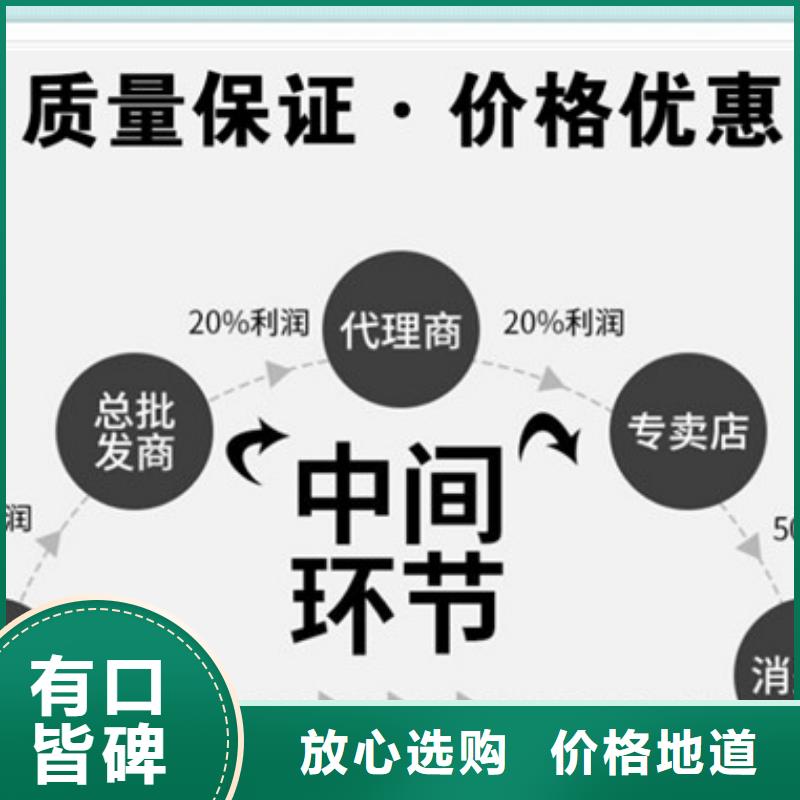 土工格栅、土工格栅厂家-认准巨匠工程材料有限公司厂家型号齐全