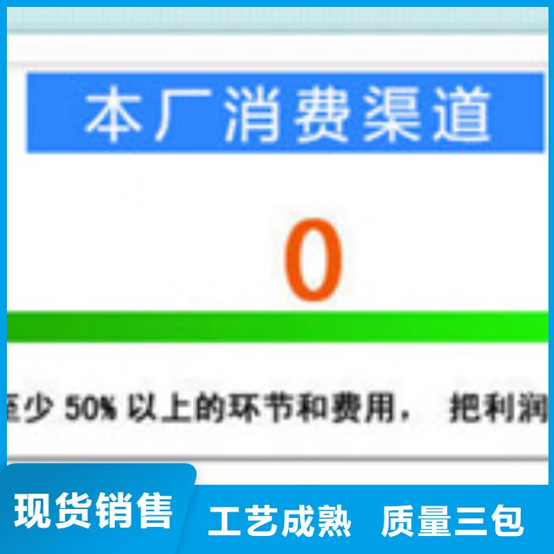 tgdg单向土工格栅经济耐用有限公司