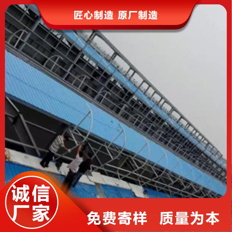 【桂林】定制屋顶薄型通风器企业-大品牌