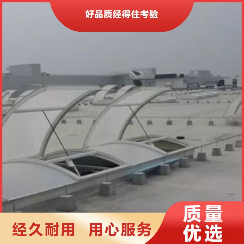 深圳直供屋顶薄型通风器适用范围
