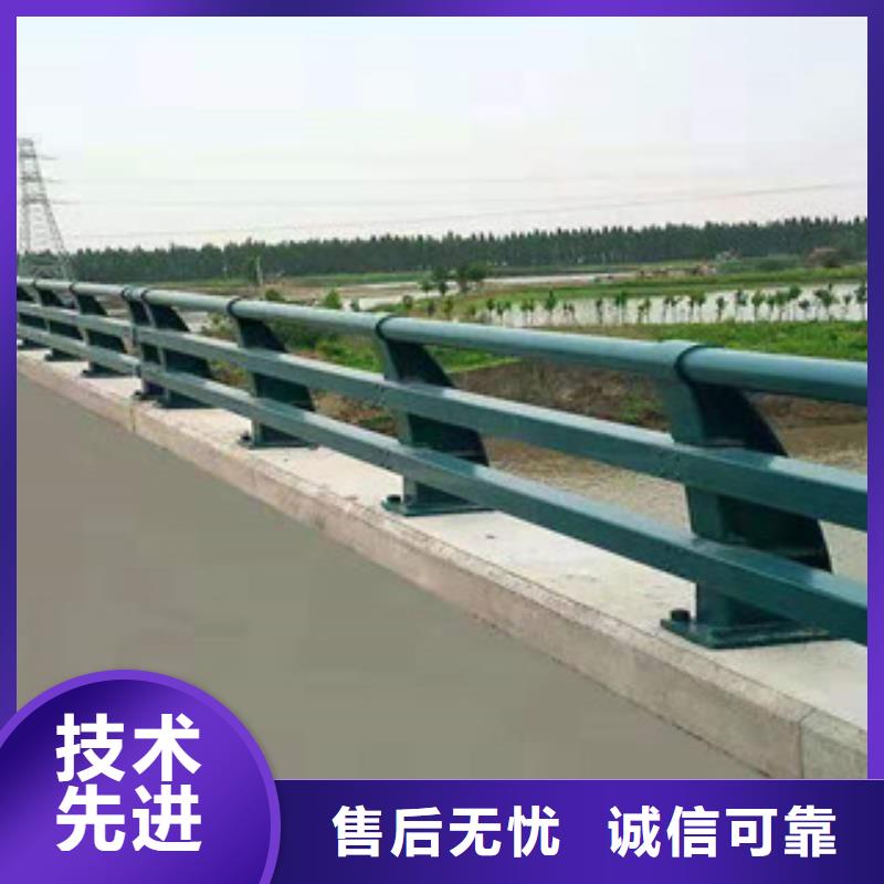 桥梁防撞护栏提供免费画图展翼