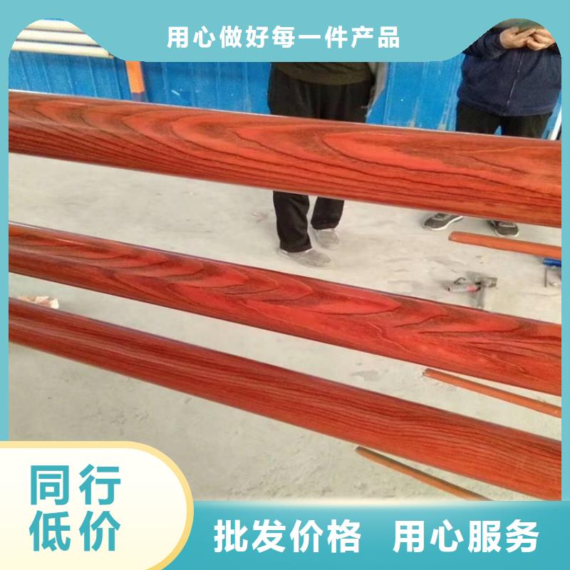 【安庆】本土不锈钢复合管制造厂家公司新闻