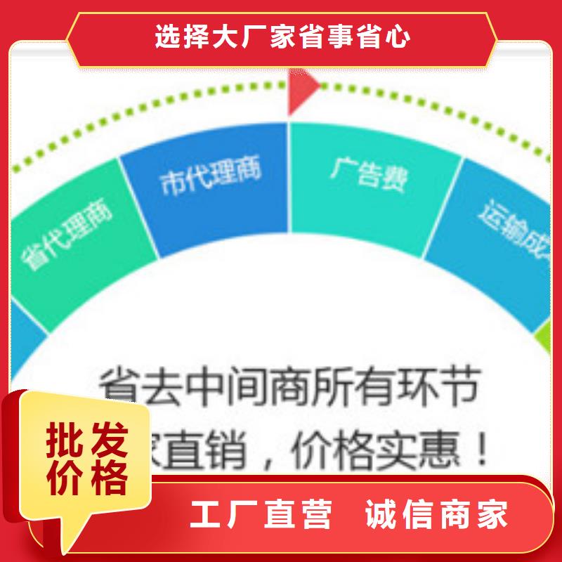 土工格栅、土工格栅厂家-欢迎新老客户来电咨询