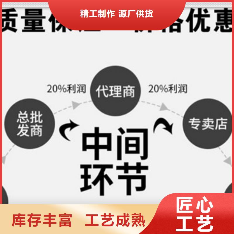 价格合理的膨润土防水毯公司