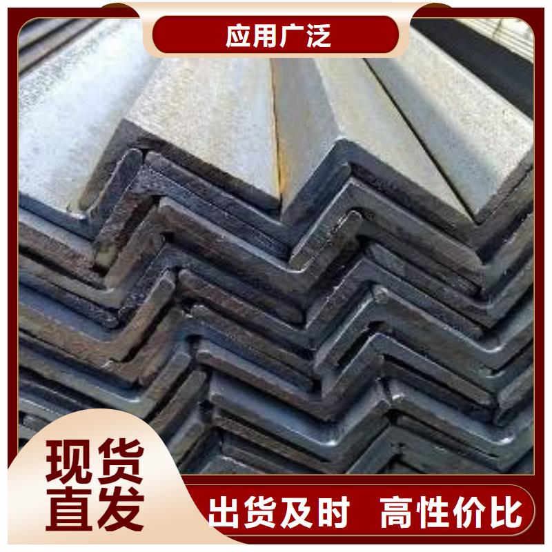 型材、型材生产厂家-认准惠利鑫钢铁有限公司