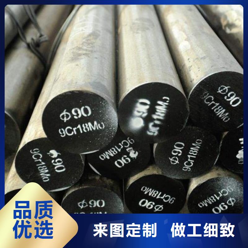 专注生产N年(盛联)20#无缝方矩管40Cr精密钢管优惠