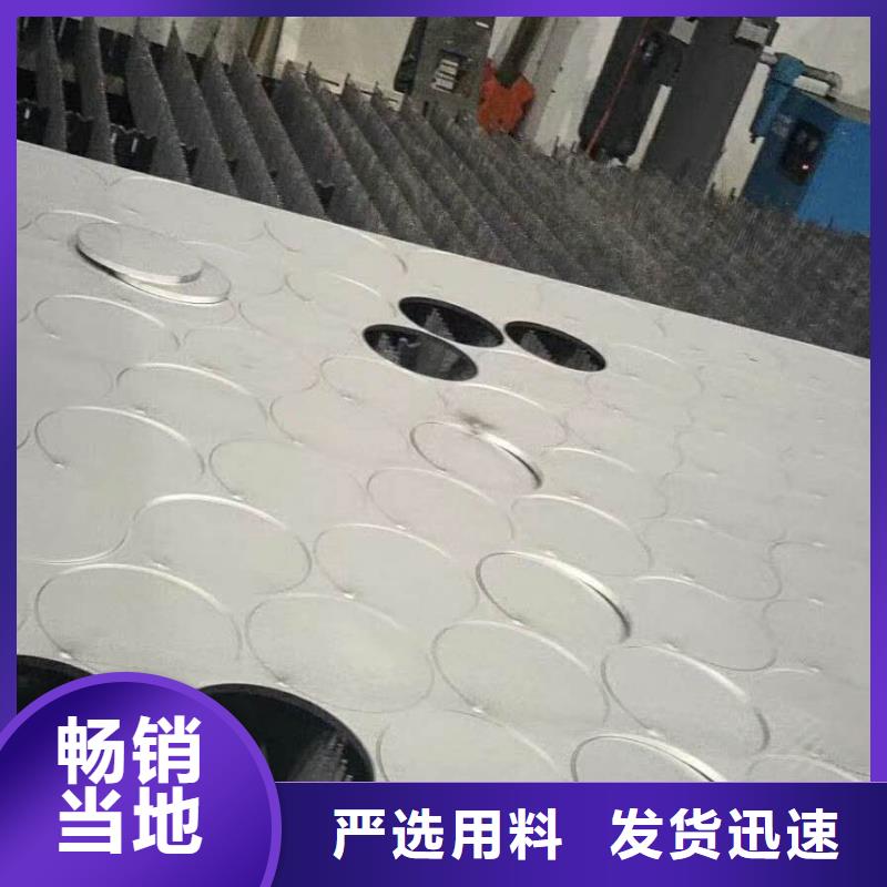 周邊法蘭毛坯廠家品質有保障