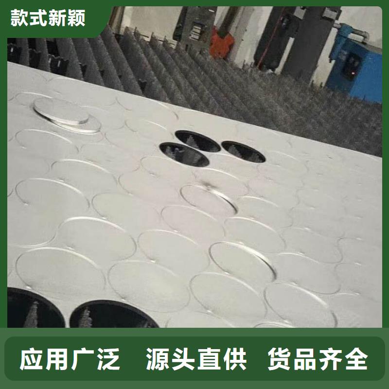 質量好的法蘭毛坯實體廠家閃電發貨