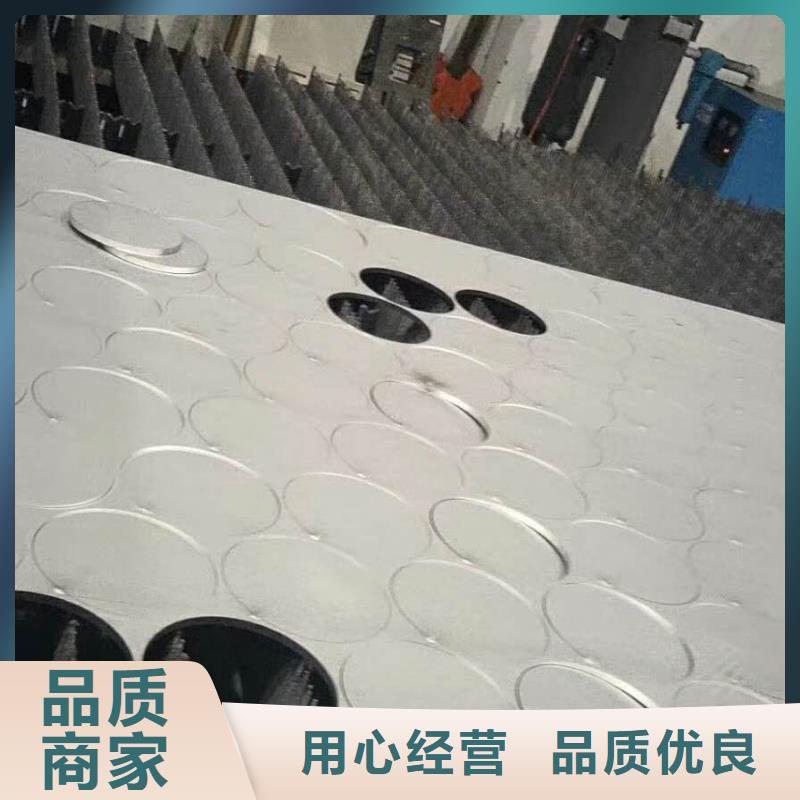 法蘭毛坯-法蘭毛坯品牌廠家本地貨源