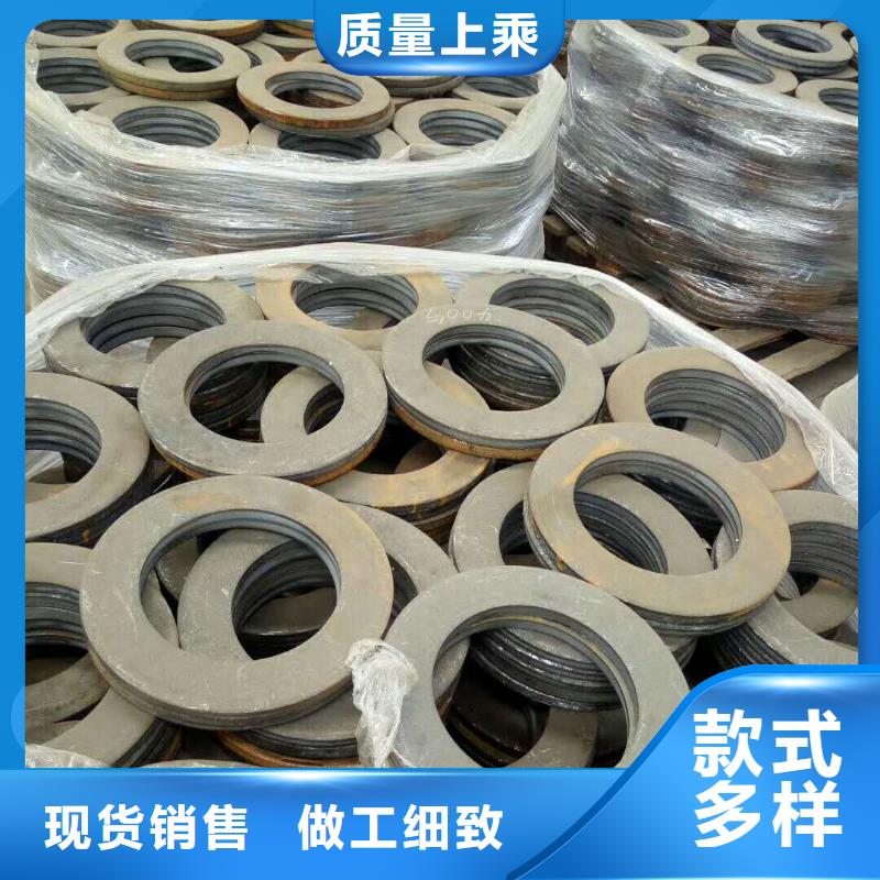 法蘭毛坯品質(zhì)為本質(zhì)量不佳盡管來找我