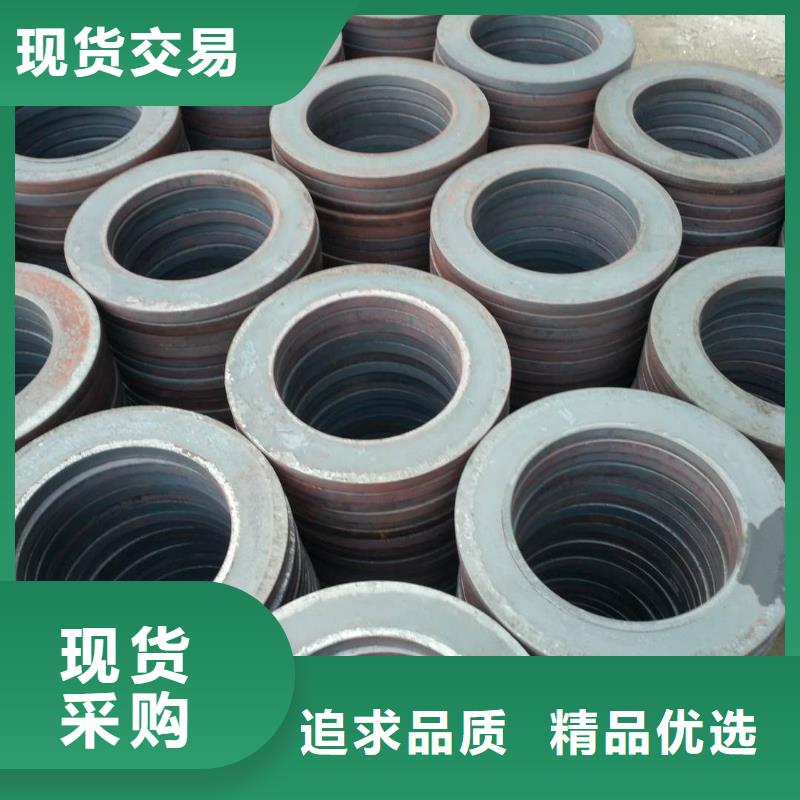 法蘭毛坯廠家-歡迎新老客戶來電咨詢當地制造商