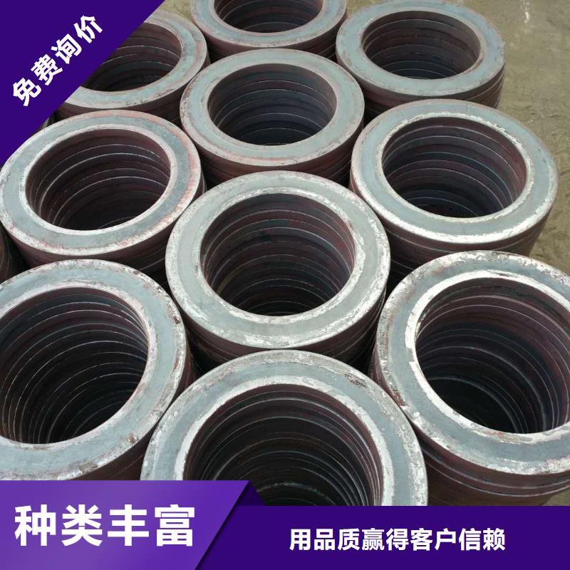 法蘭毛坯-法蘭毛坯保質無中間商廠家直銷