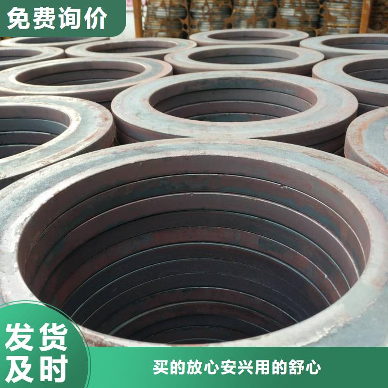生產(chǎn)法蘭毛坯_實(shí)力廠家專注品質(zhì)