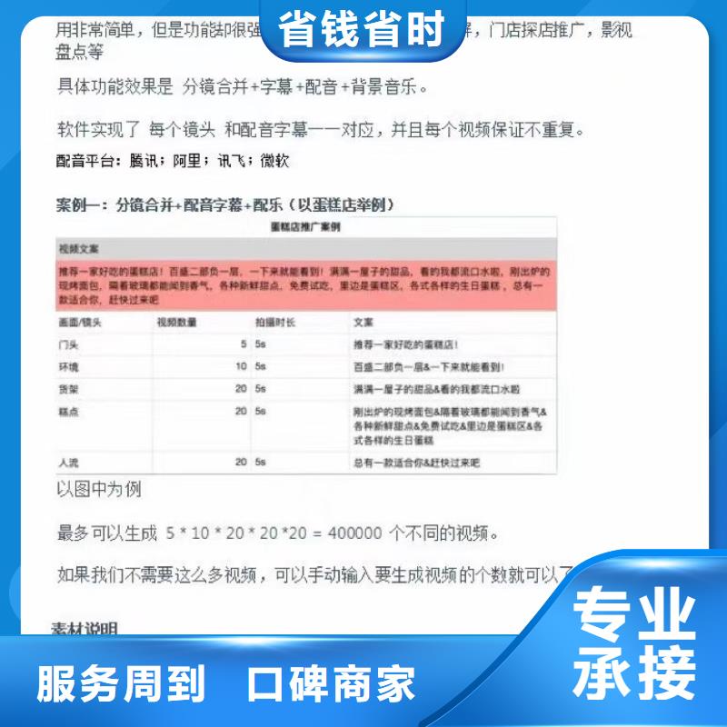 Ai智能复制机产品齐全