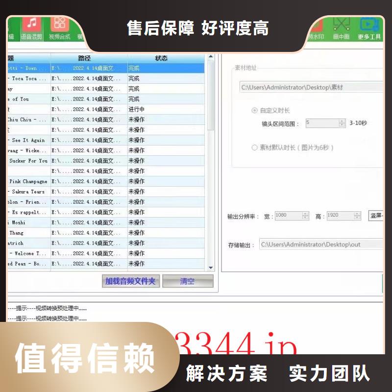 Ai智能复制机工厂货源