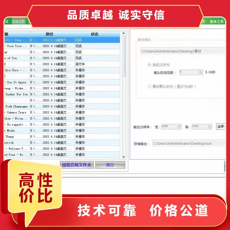 Ai智能復制機廠家，現貨