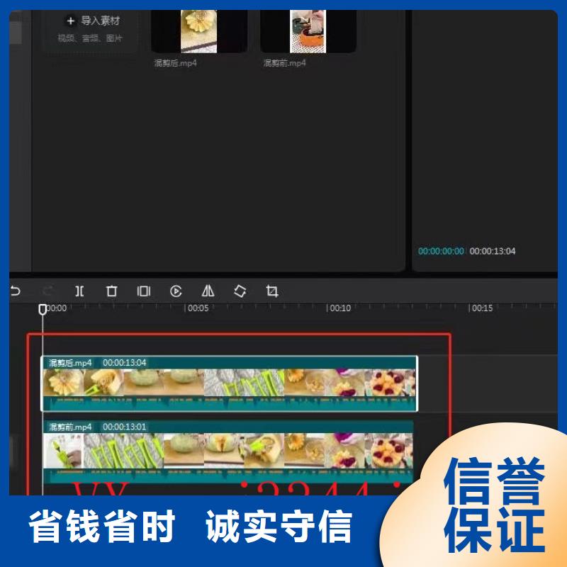 Ai智能復(fù)制機(jī)好品質(zhì)看的見