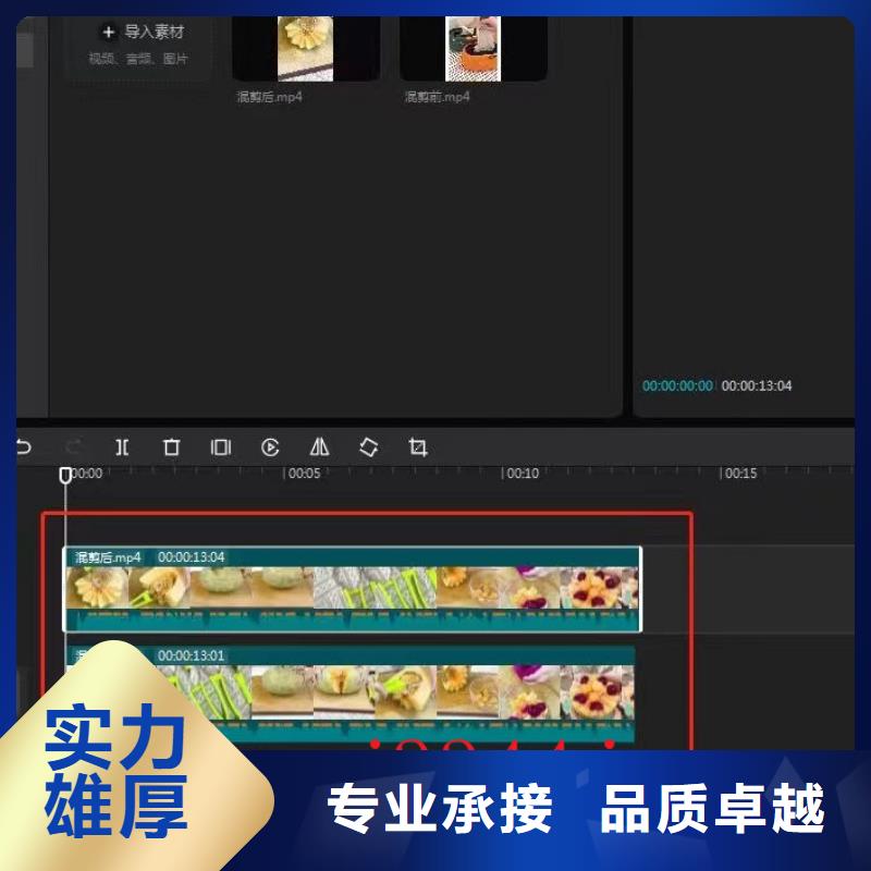 Ai智能復制機鑄造金品