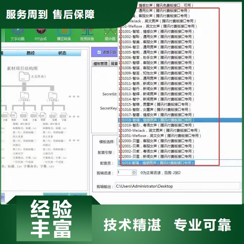 靠谱的Ai智能复制机经销商