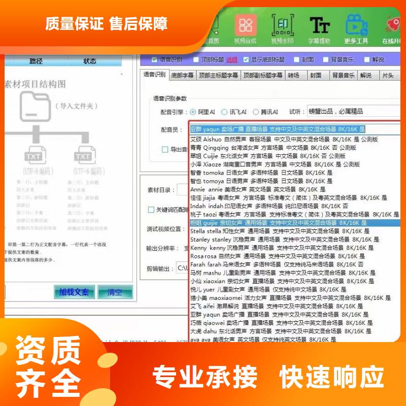 Ai智能復制機-回購率高
