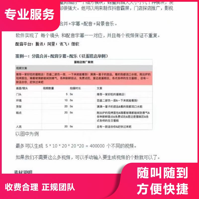 Ai智能复制机市场价